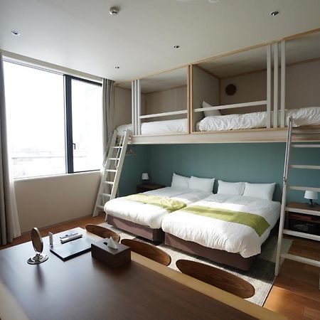 Riverside Hotel Sapporo - Vacation STAY 01928v Esterno foto