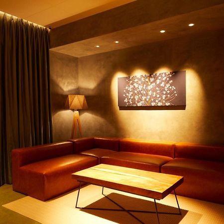 Riverside Hotel Sapporo - Vacation STAY 01928v Esterno foto